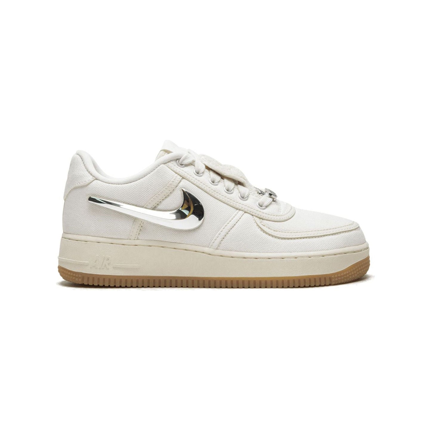 Air Force 1 X Travis Scott - Manore Store