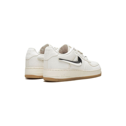 Air Force 1 X Travis Scott - Manore Store