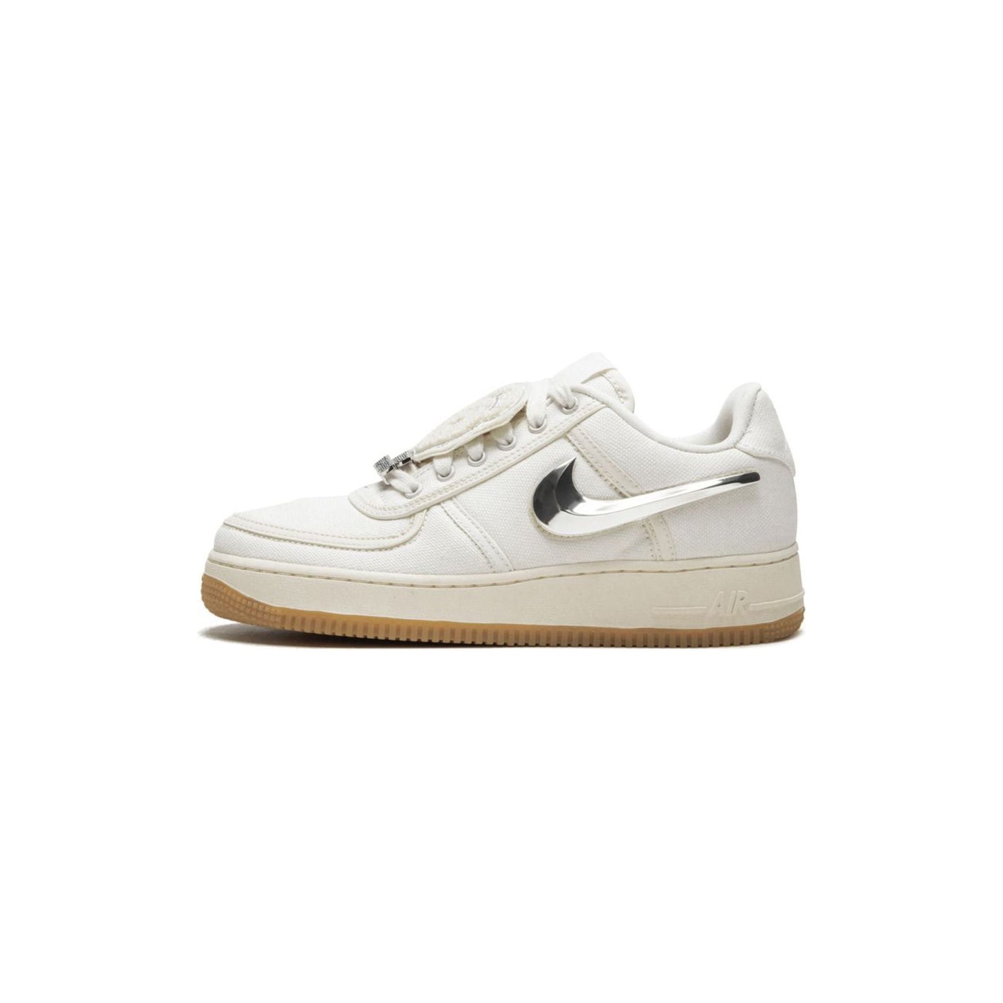 Air Force 1 X Travis Scott - Manore Store