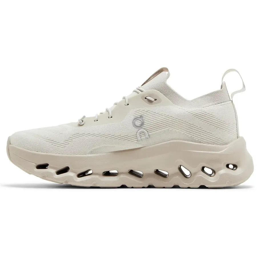 On Running Cloudtilt "Loewe Sand"