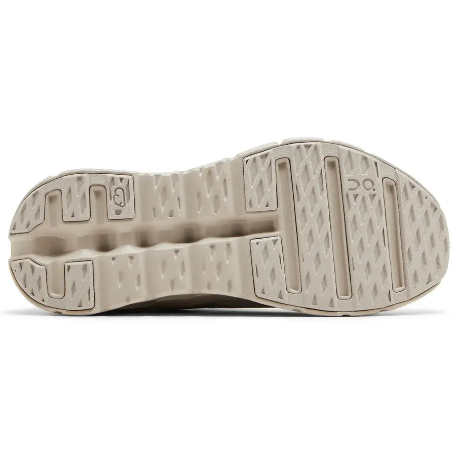 On Running Cloudtilt "Loewe Sand"