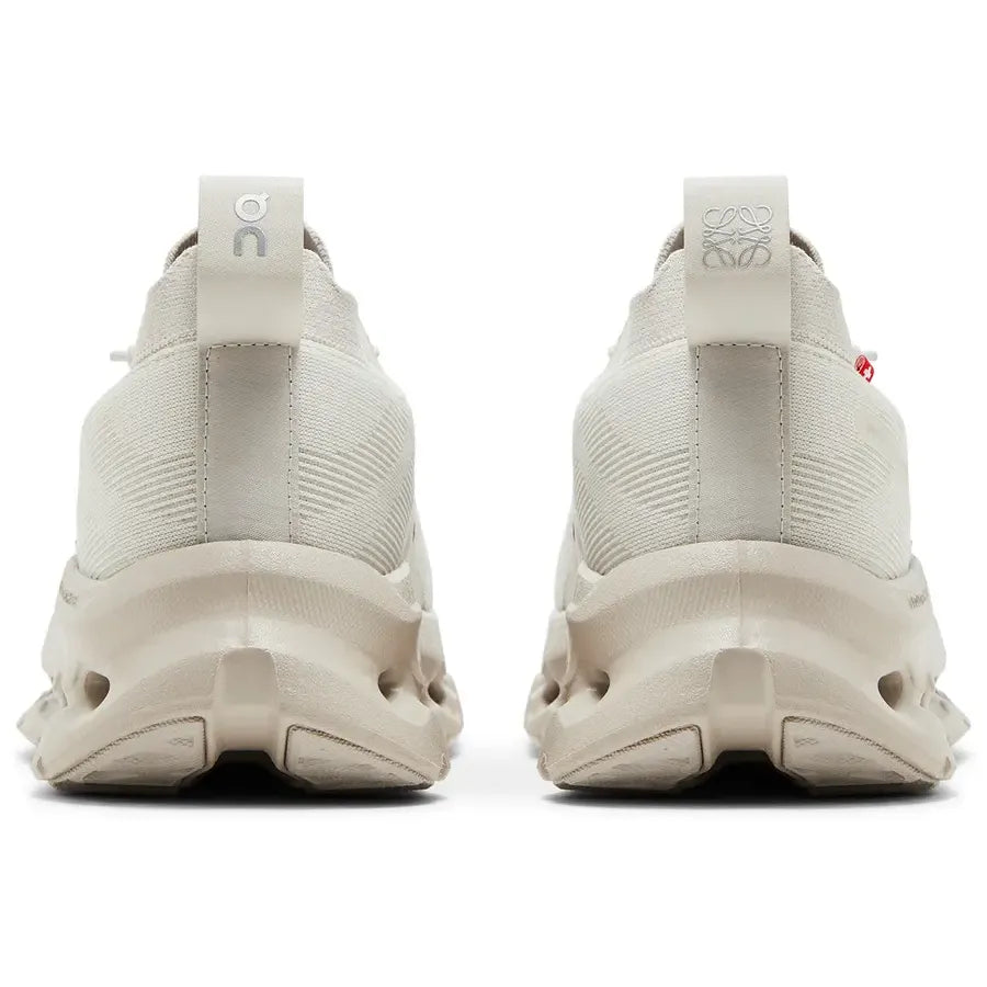 On Running Cloudtilt "Loewe Sand"