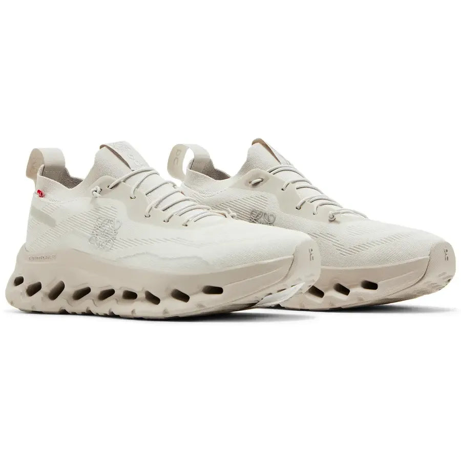 On Running Cloudtilt "Loewe Sand"