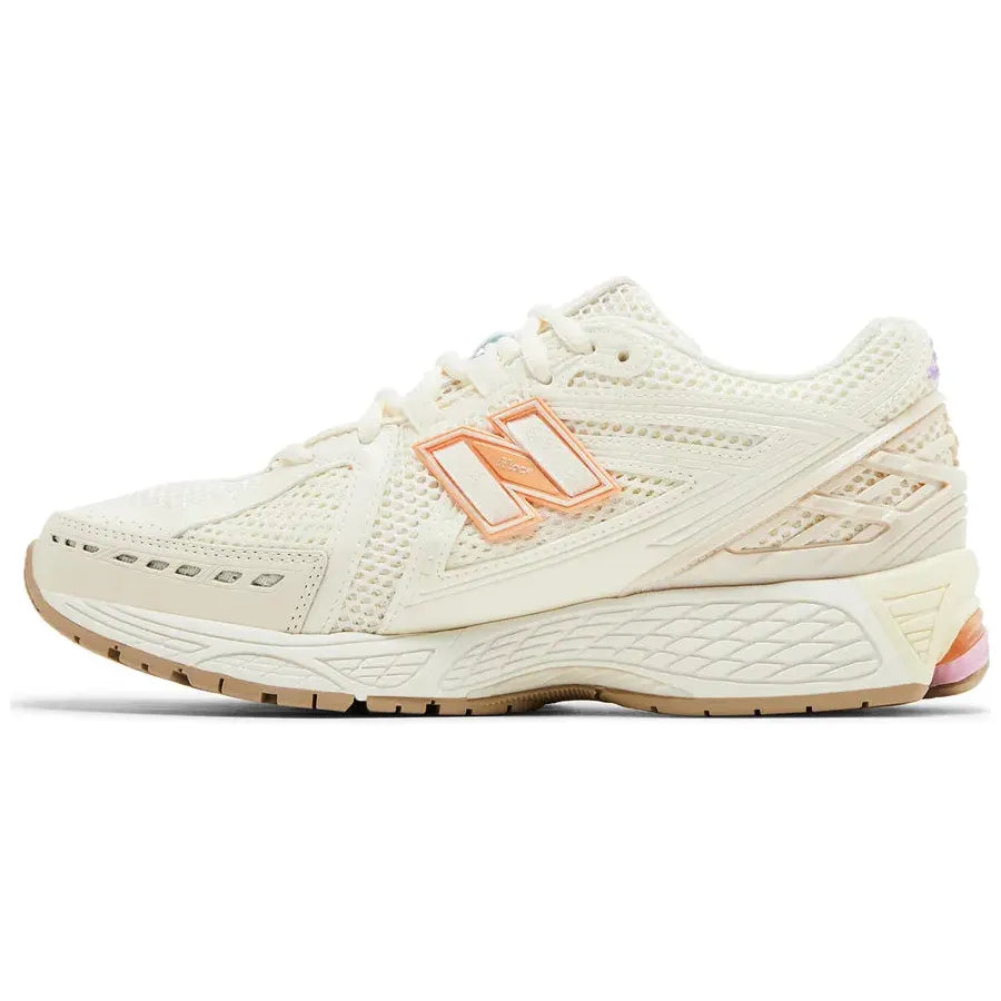 New Balance 1906R "Sea Salt Pink Sugar" - Manore Store