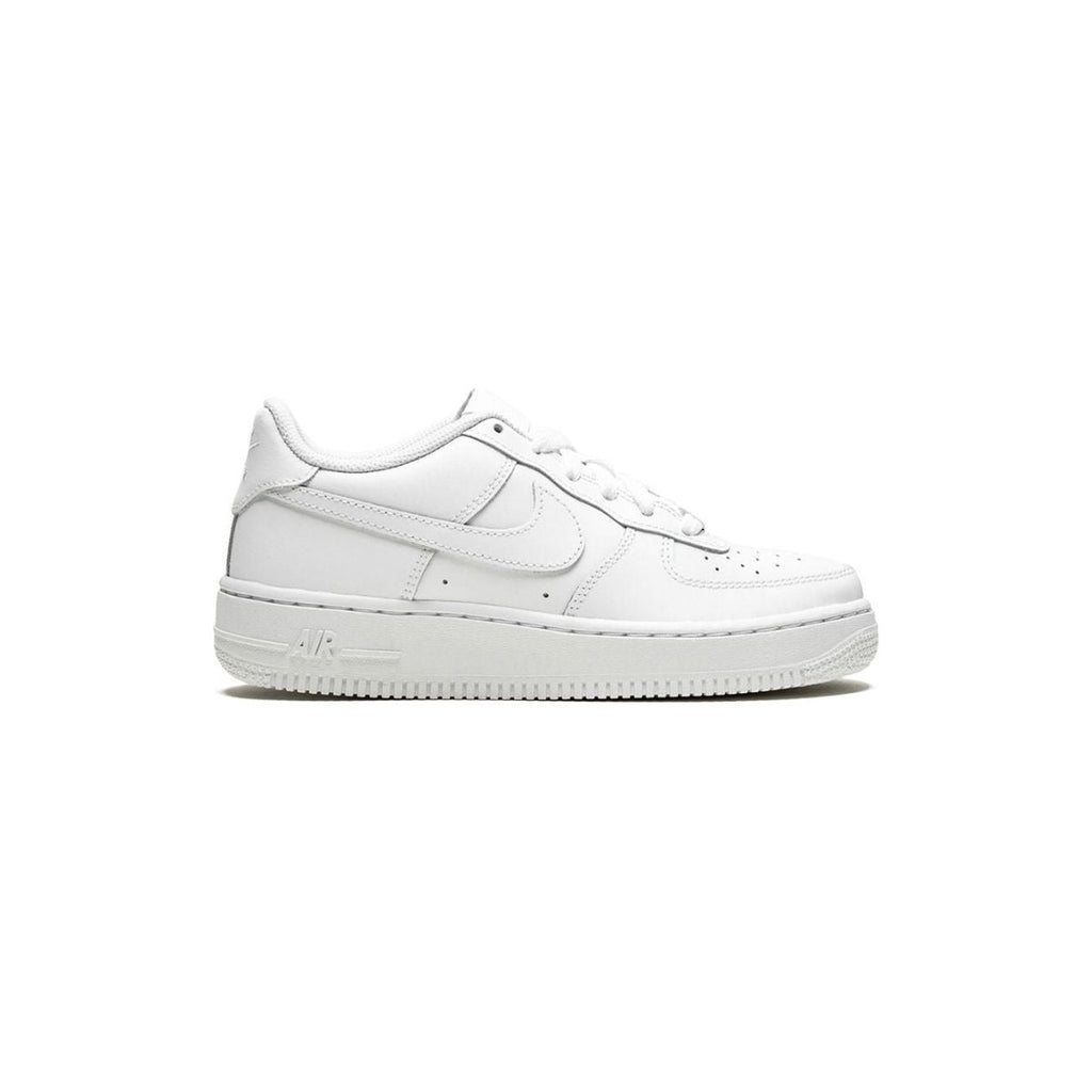 Air Force 1 ’07 - Kids - Manore Store