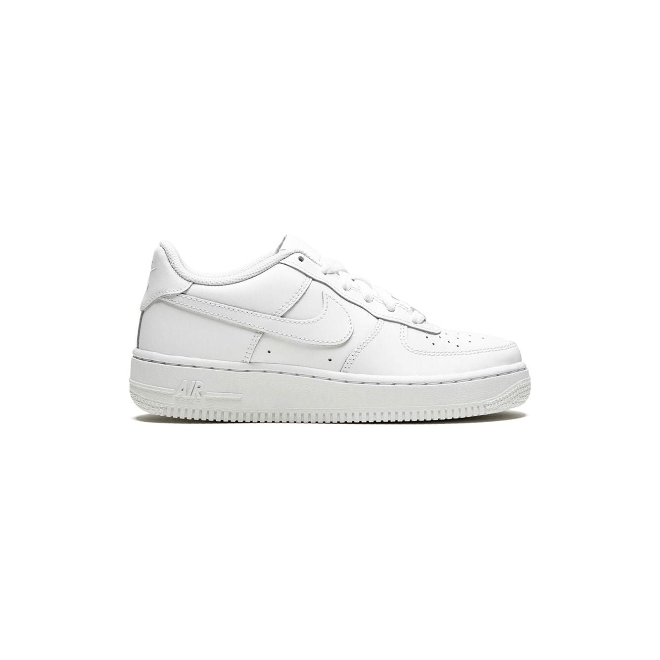 Air Force 1 ’07 - Kids