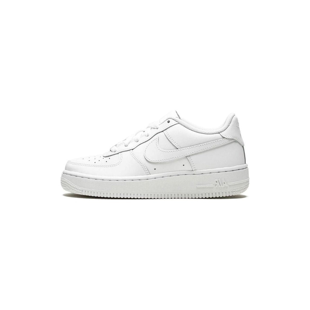 Air Force 1 ’07 - Kids - Manore Store