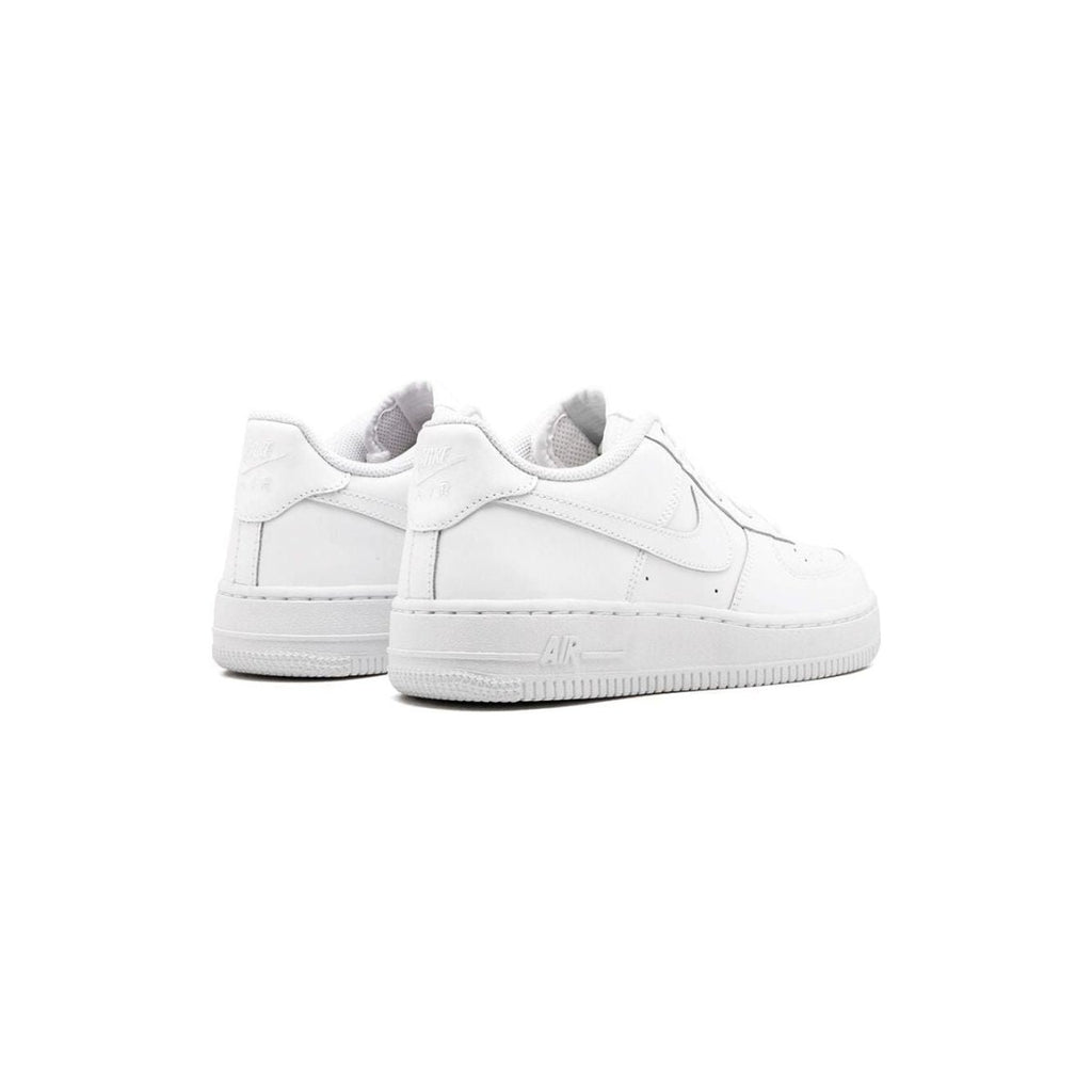 Air Force 1 ’07 - Kids - Manore Store