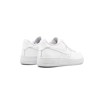 Air Force 1 ’07 - Kids