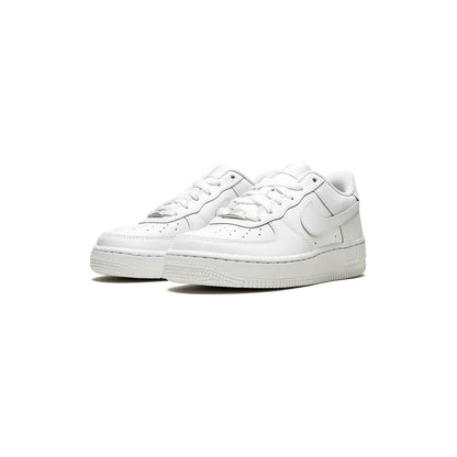 Air Force 1 ’07 - Kids