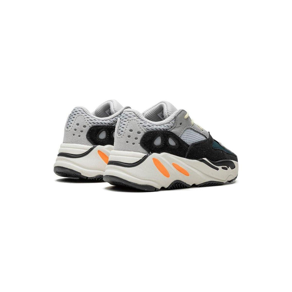 Yeezy Boost 700 "Wave Runner" - Kids - Manore Store