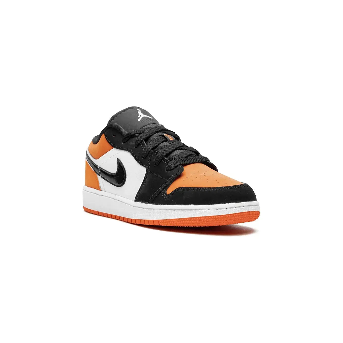 Air Jordan 1 Low "Shattered Backboard" - Kids - Manore Store