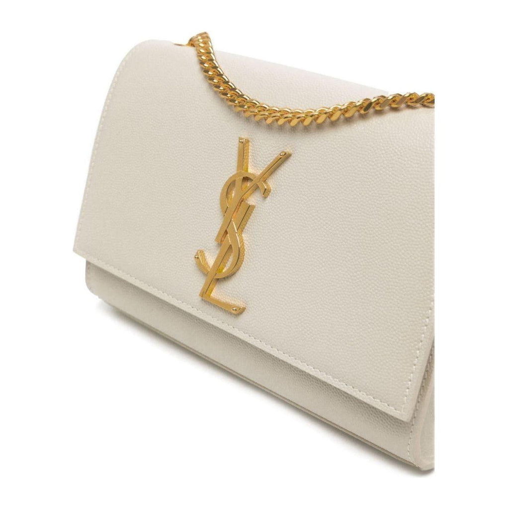 Sac Saint Laurent - Porté Épaule Kate - Manore Store