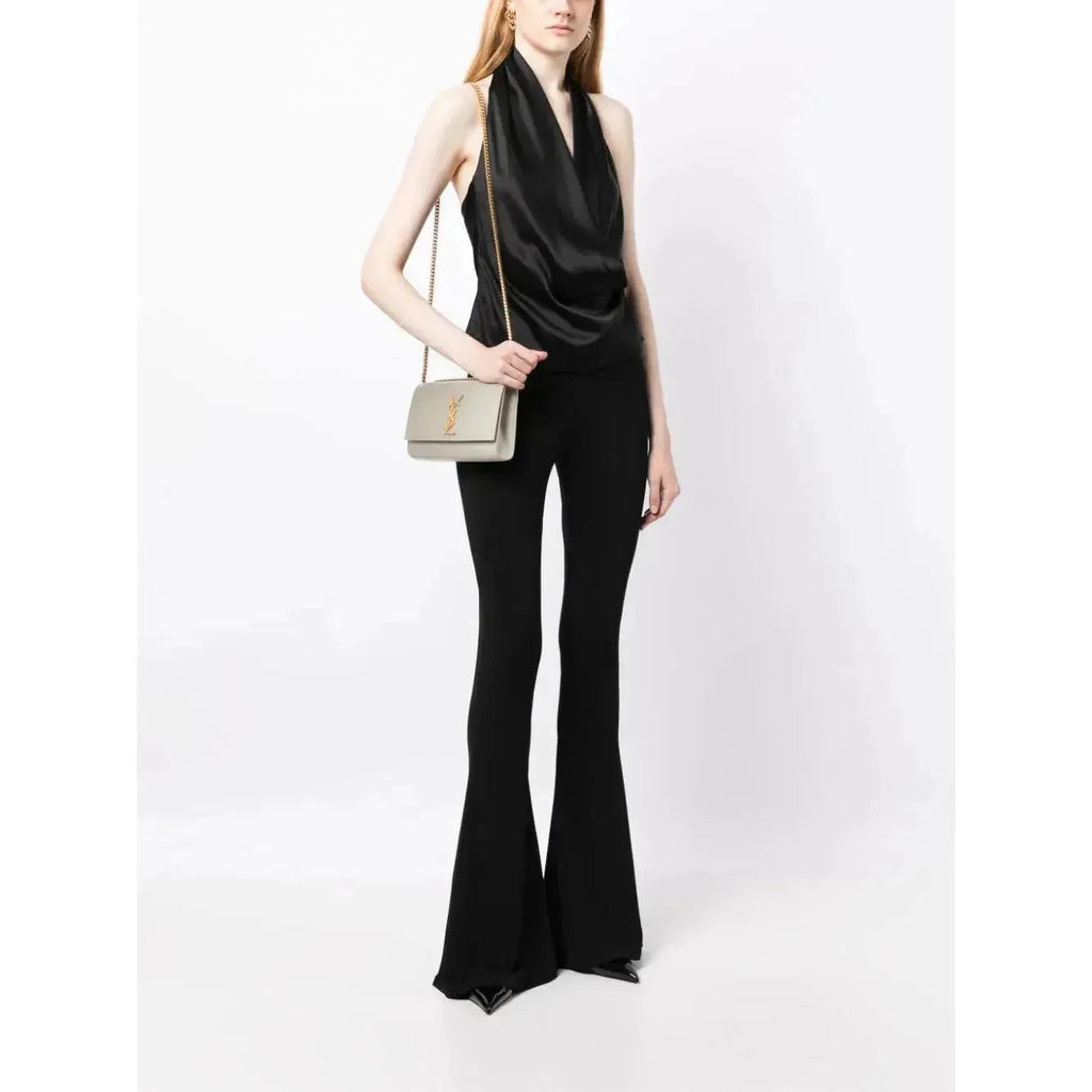 Sac Saint Laurent - Porté Épaule Kate - Manore Store