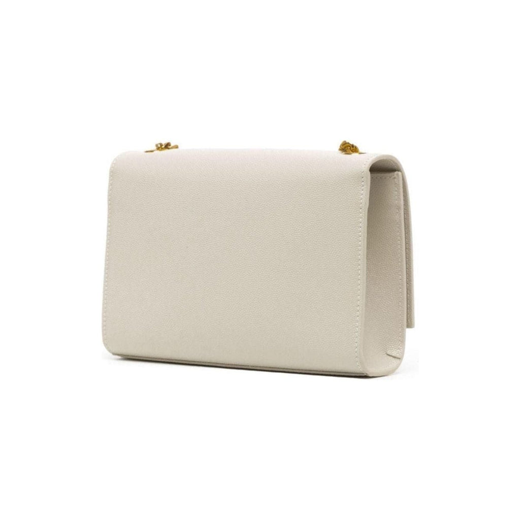 Sac Saint Laurent - Porté Épaule Kate - Manore Store