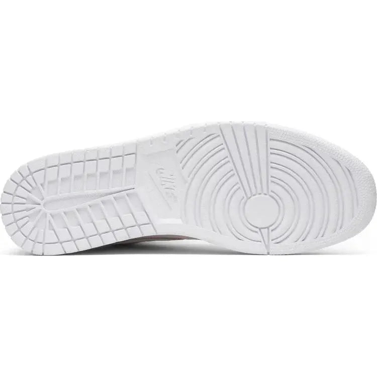 Air Jordan 1 "Pinnacle" - Manore Store