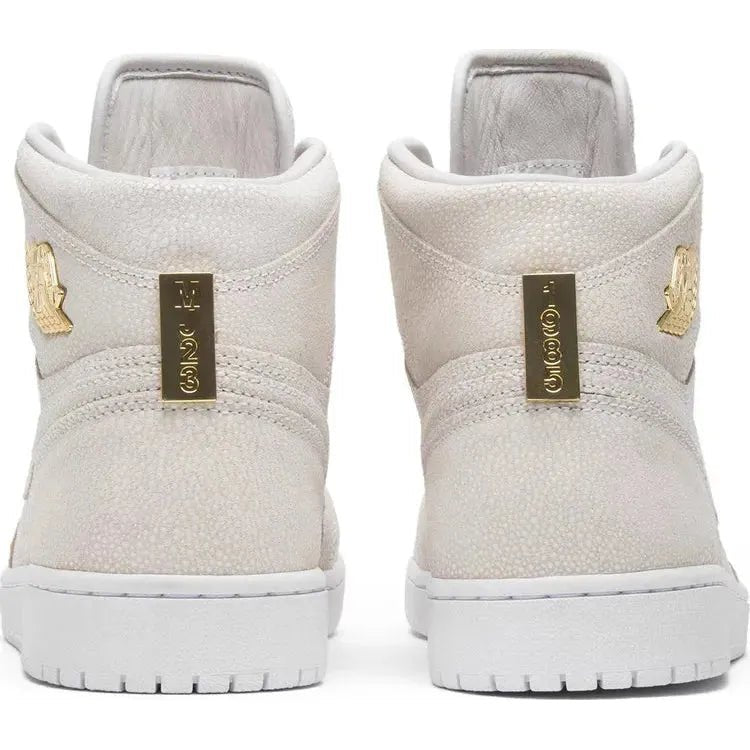 Air Jordan 1 "Pinnacle" - Manore Store