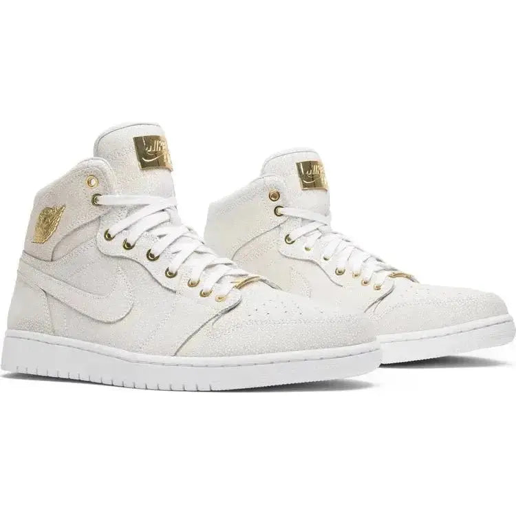 Air Jordan 1 "Pinnacle" - Manore Store