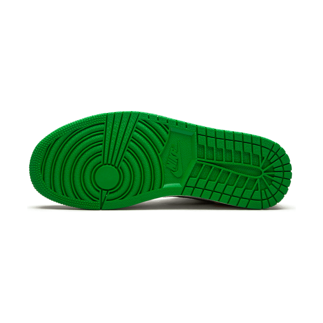 Air Jordan 1 Mid "Oakland" - Manore Store