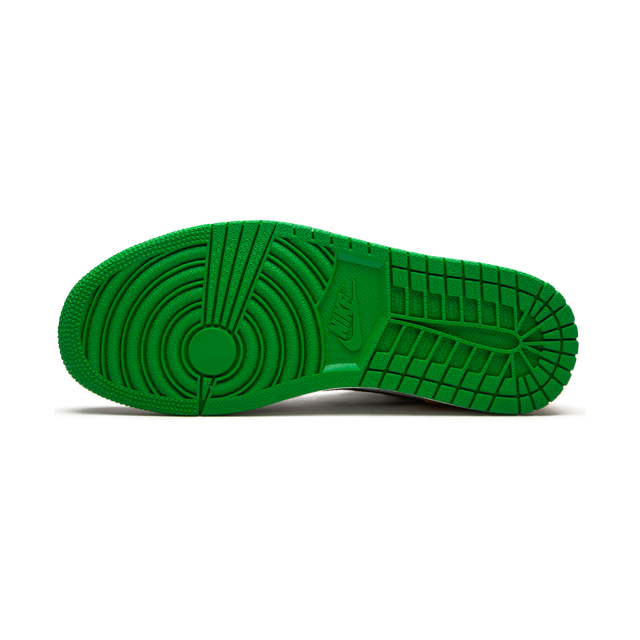 Air Jordan 1 Mid "Oakland" - Manore Store