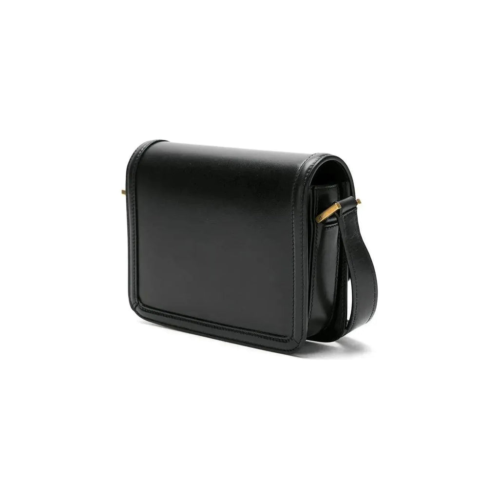 Sac Saint Laurent - Bandoulière Solferino - Manore Store
