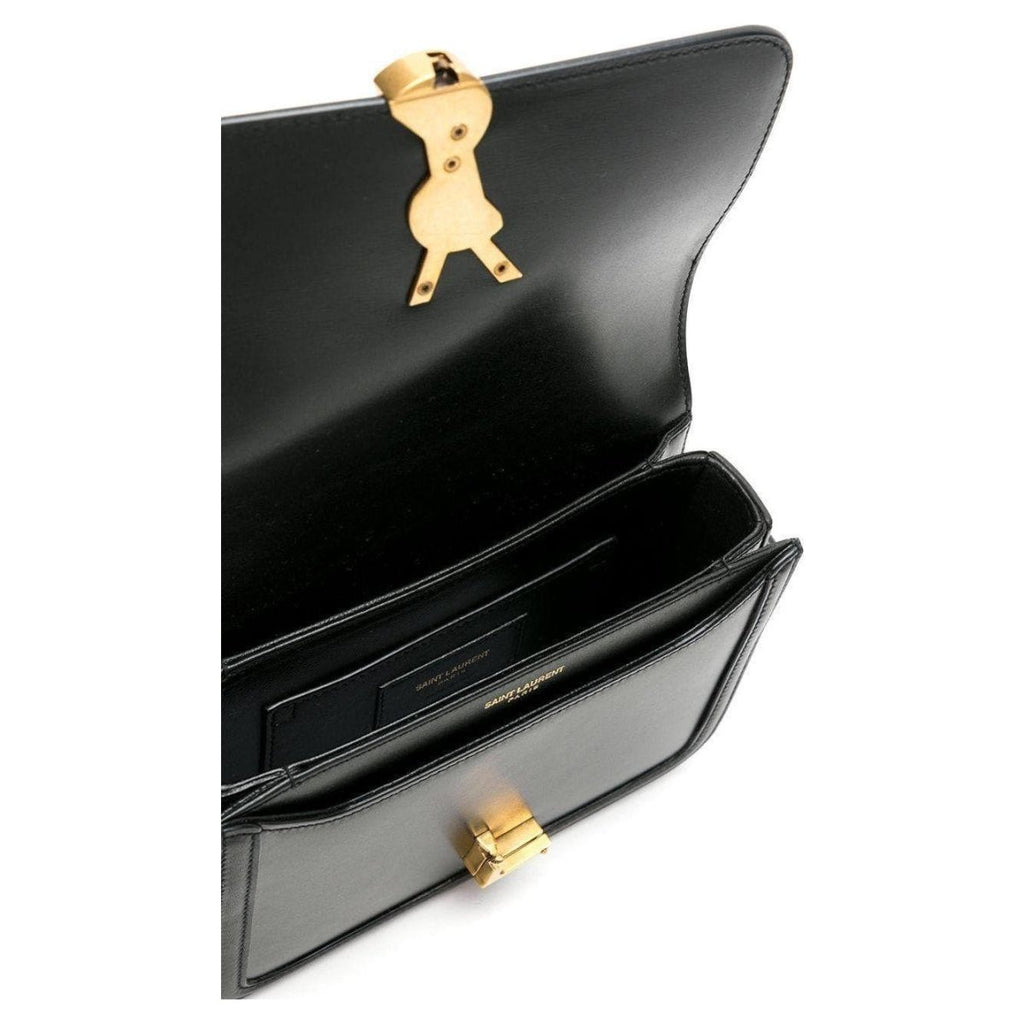 Sac Saint Laurent - Bandoulière Solferino - Manore Store