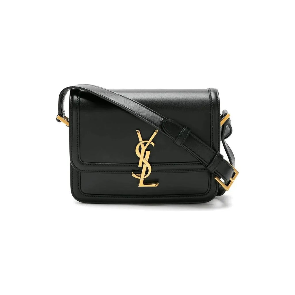 Sac Saint Laurent - Bandoulière Solferino - Manore Store