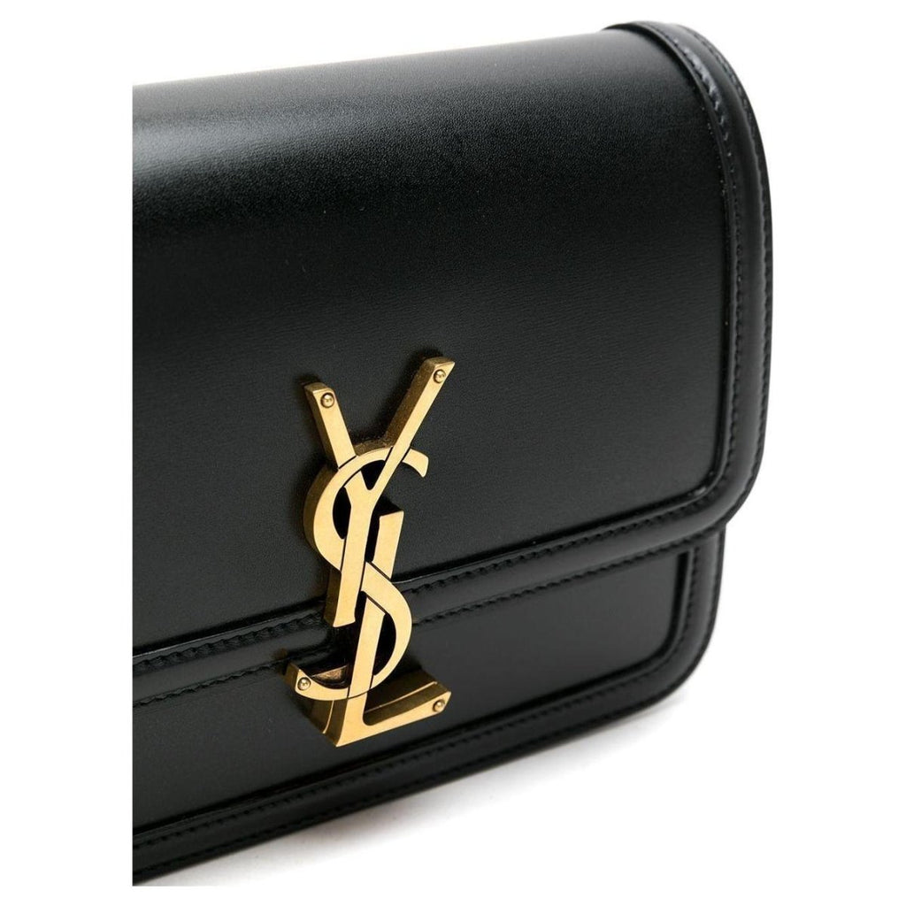 Sac Saint Laurent - Bandoulière Solferino - Manore Store