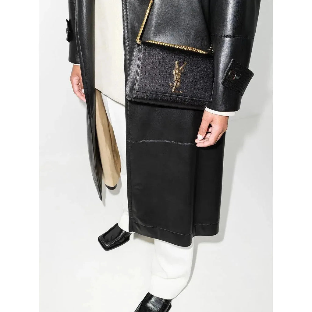 Sac Saint Laurent - Porté Épaule Kate - Manore Store