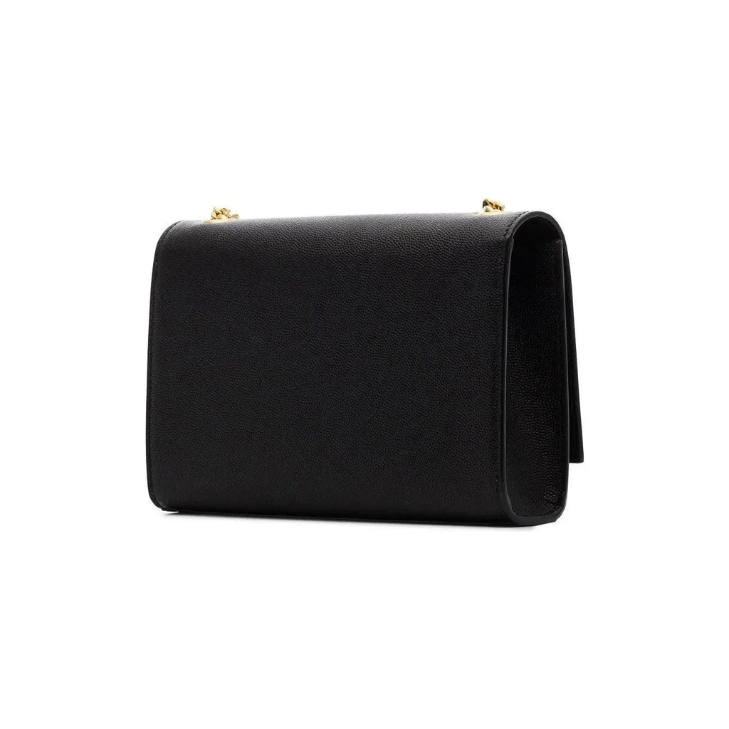 Sac Saint Laurent - Porté Épaule Kate - Manore Store