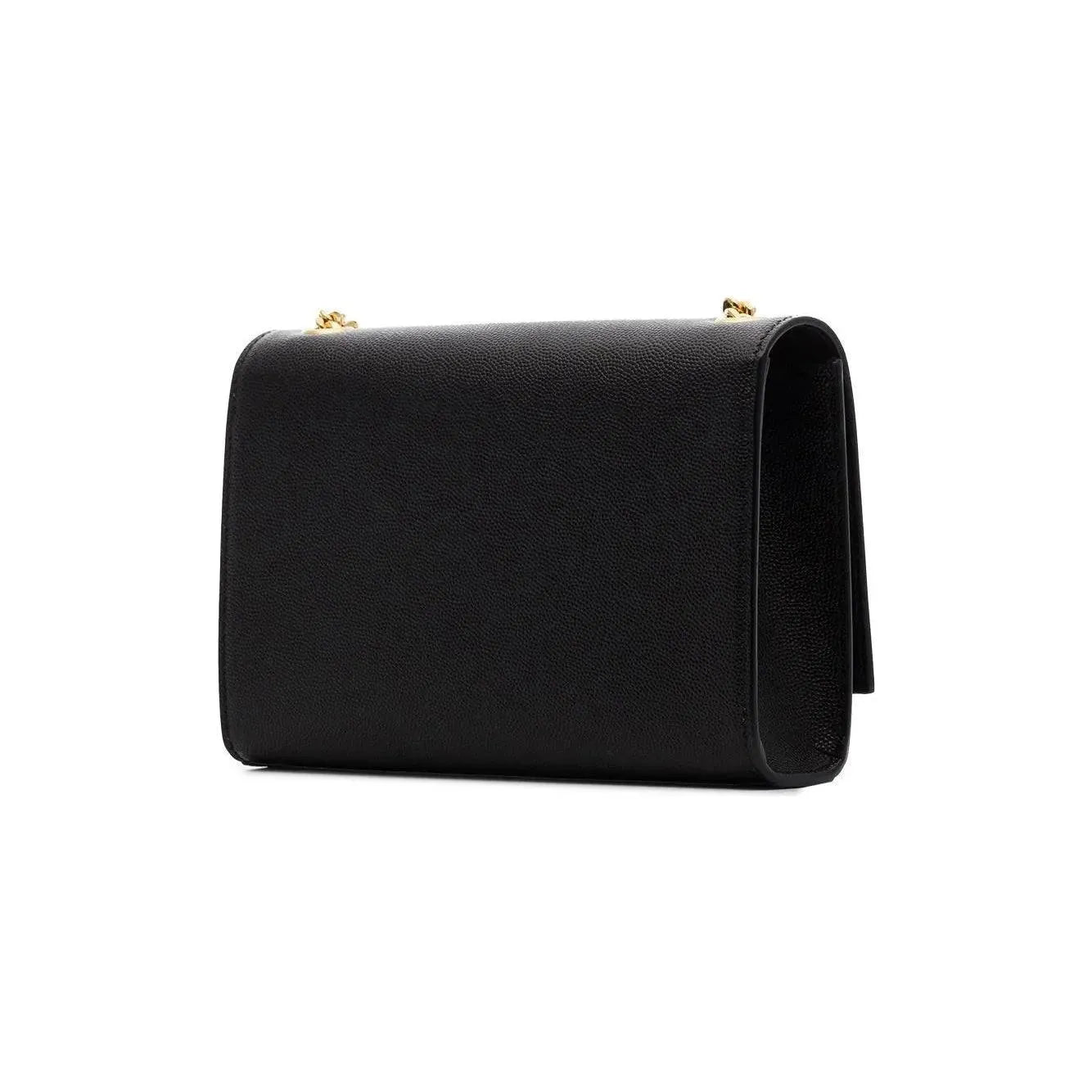 Sac Saint Laurent - Porté Épaule Kate - Manore Store