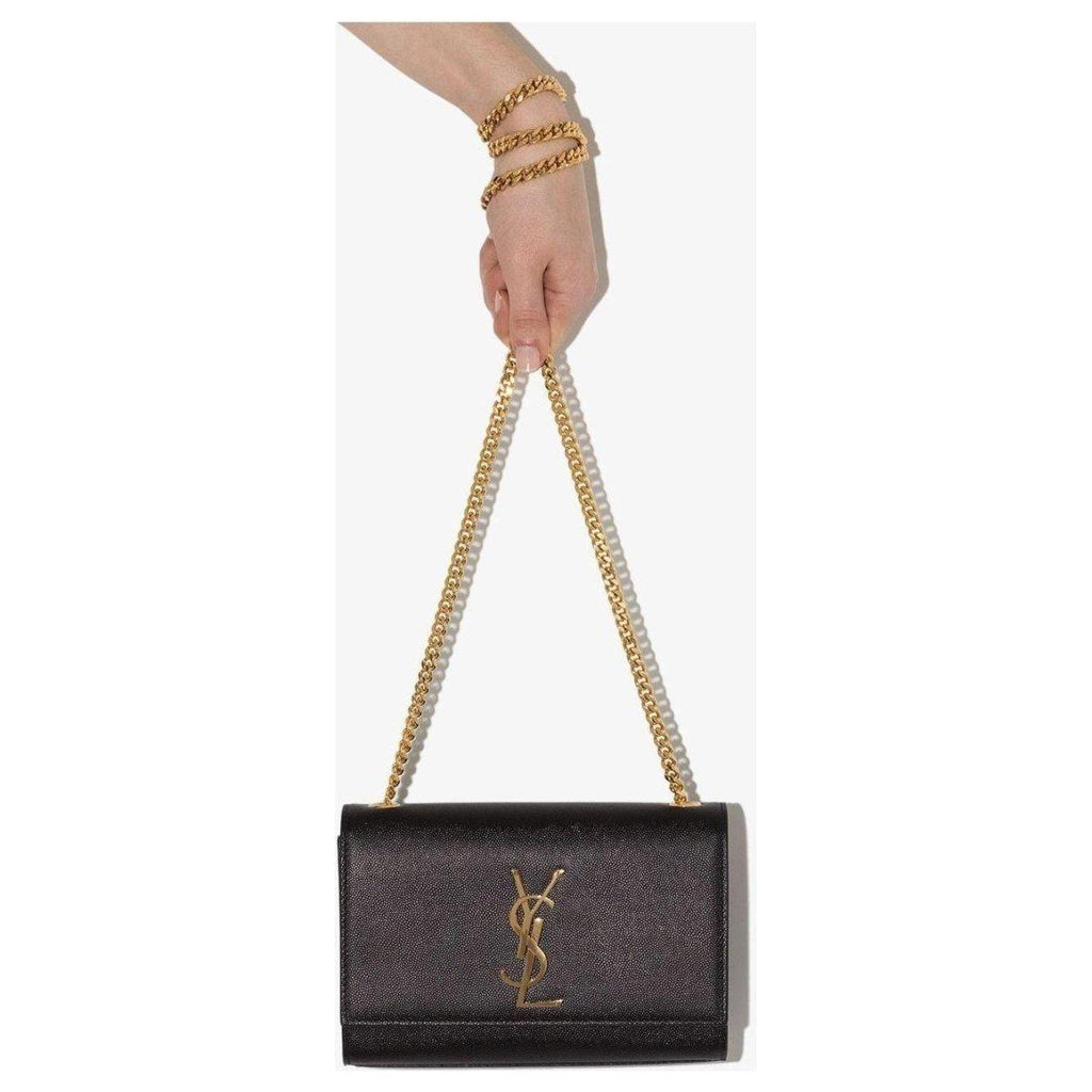 Sac Saint Laurent - Porté Épaule Kate - Manore Store