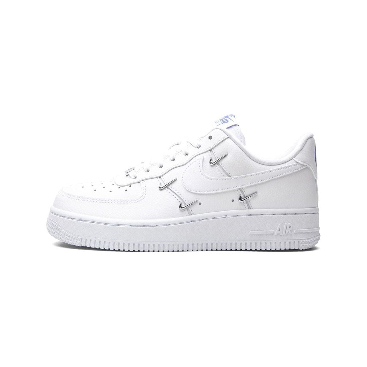 Air Force 1 '07 "Sisterhood" - Manore Store