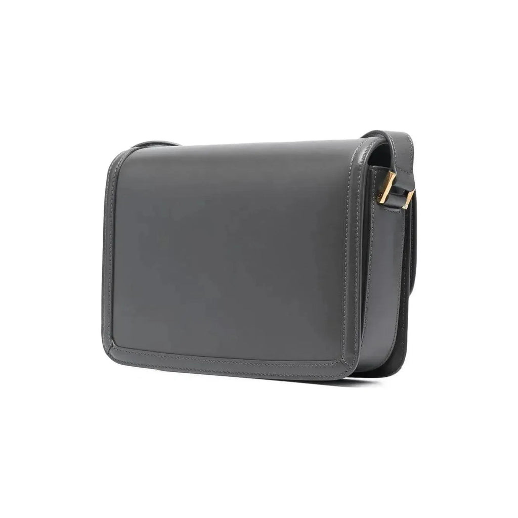Sac Saint Laurent - Bandoulière Solferino - Manore Store