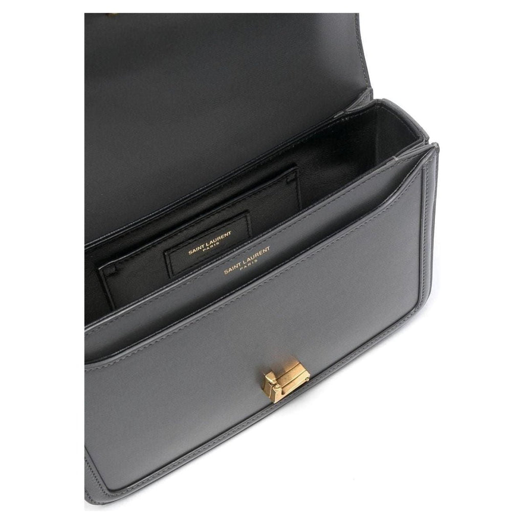 Sac Saint Laurent - Bandoulière Solferino - Manore Store
