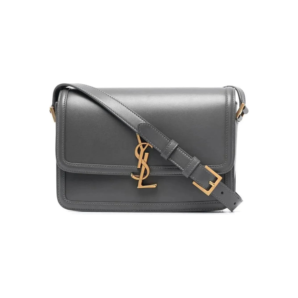 Sac Saint Laurent - Bandoulière Solferino - Manore Store