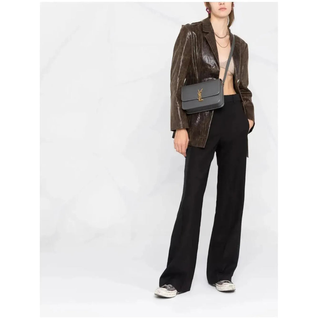 Sac Saint Laurent - Bandoulière Solferino - Manore Store