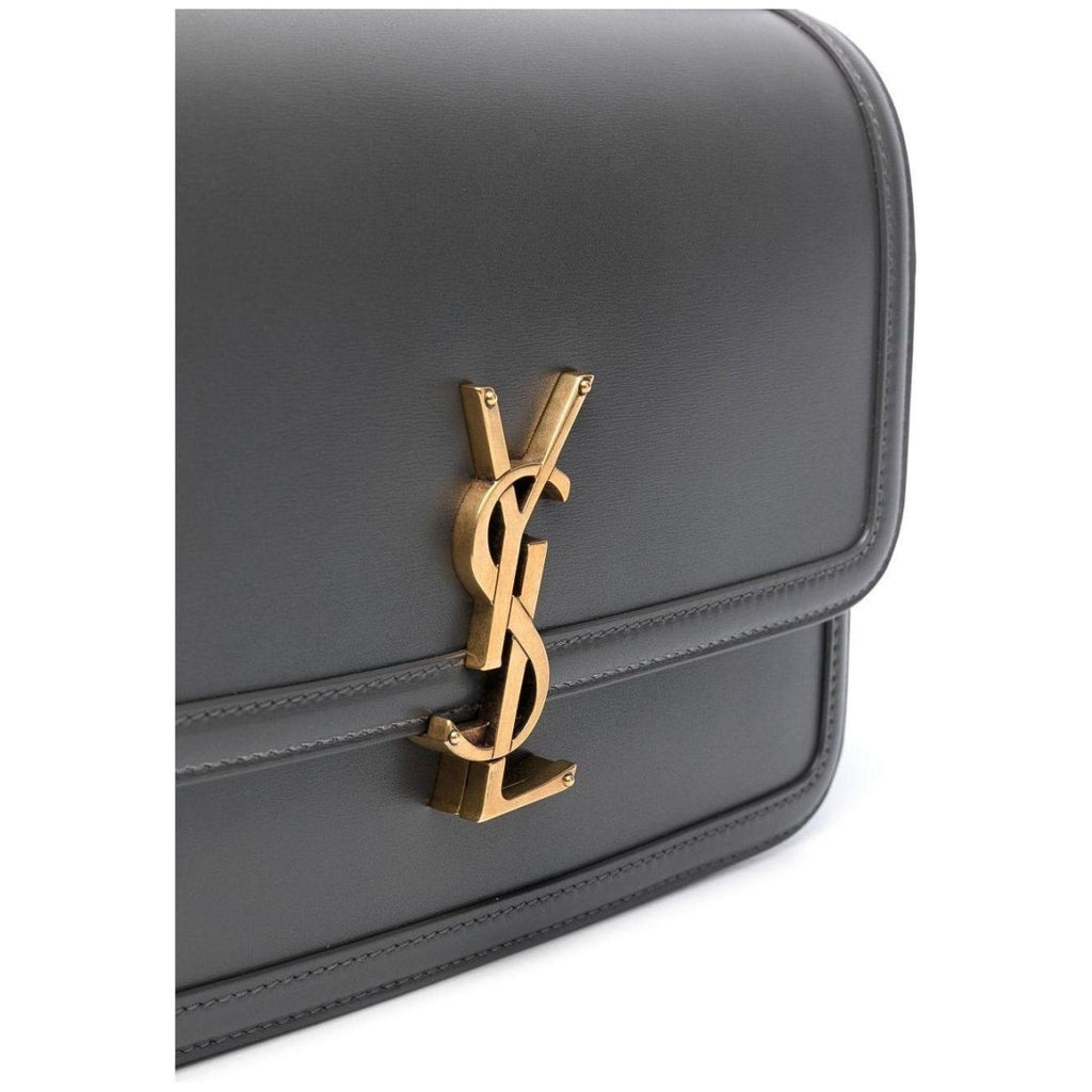 Sac Saint Laurent - Bandoulière Solferino - Manore Store