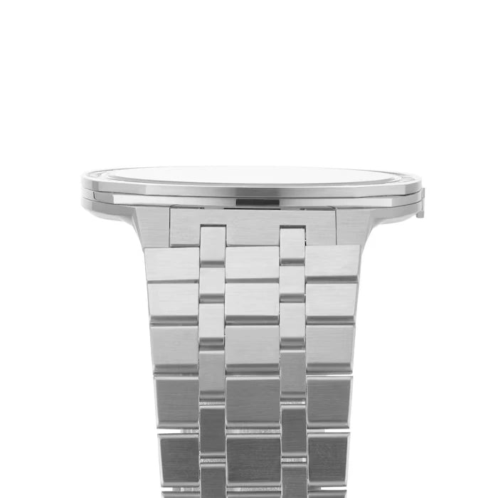 Montre Gucci - YA163503 - Argenté - Manore Store