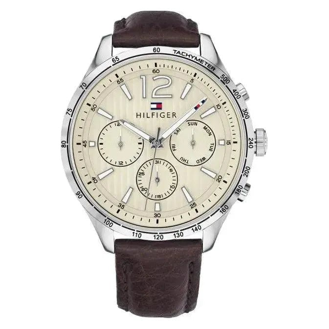 Montre Tommy Hilfiger - LX1791467 - Manore Store