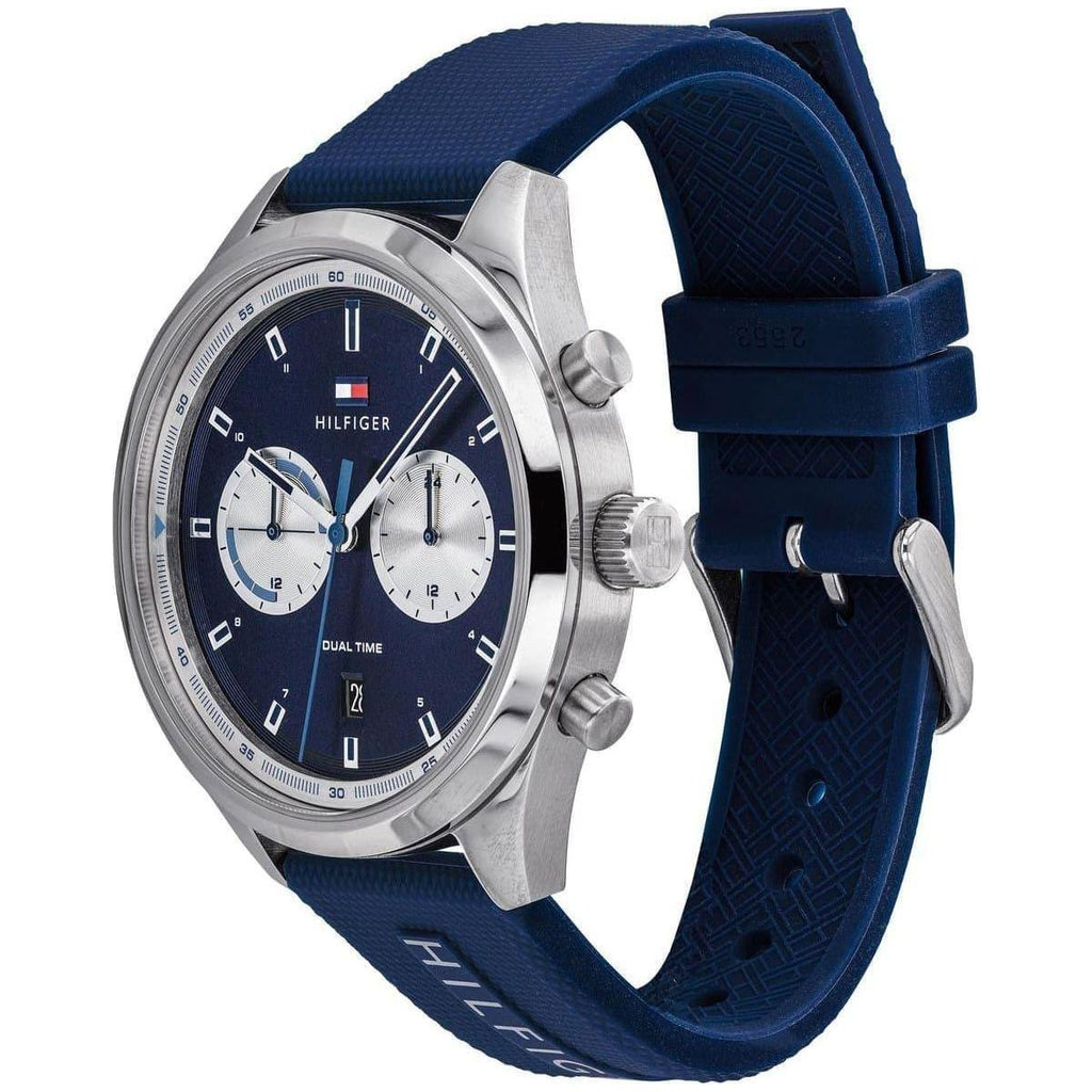 Montre Tommy Hilfiger - Lx1791781 - Manore Store