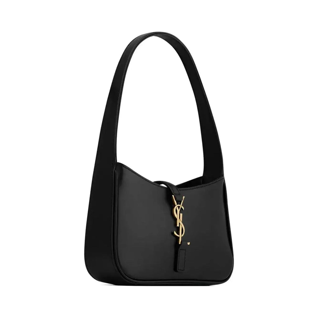 Sac Saint Laurent - Manore Store
