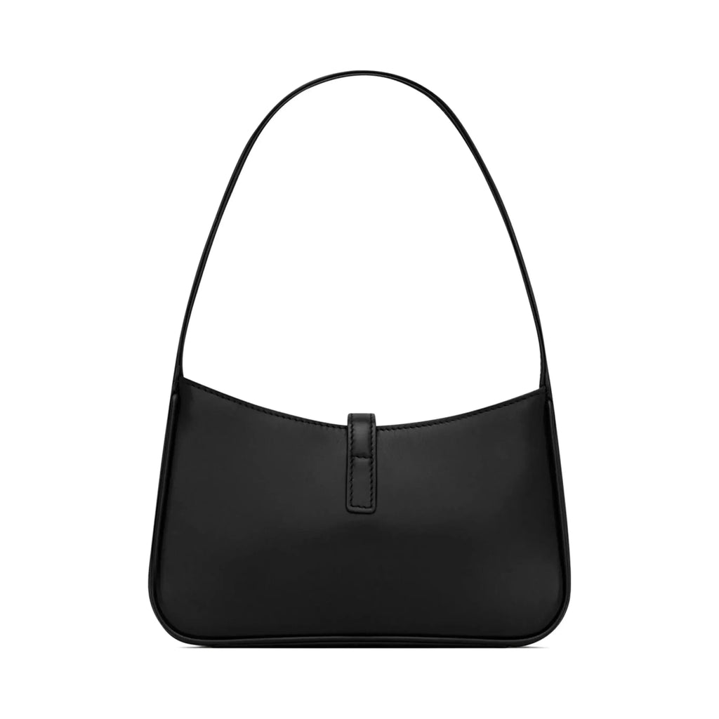 Sac Saint Laurent - Manore Store