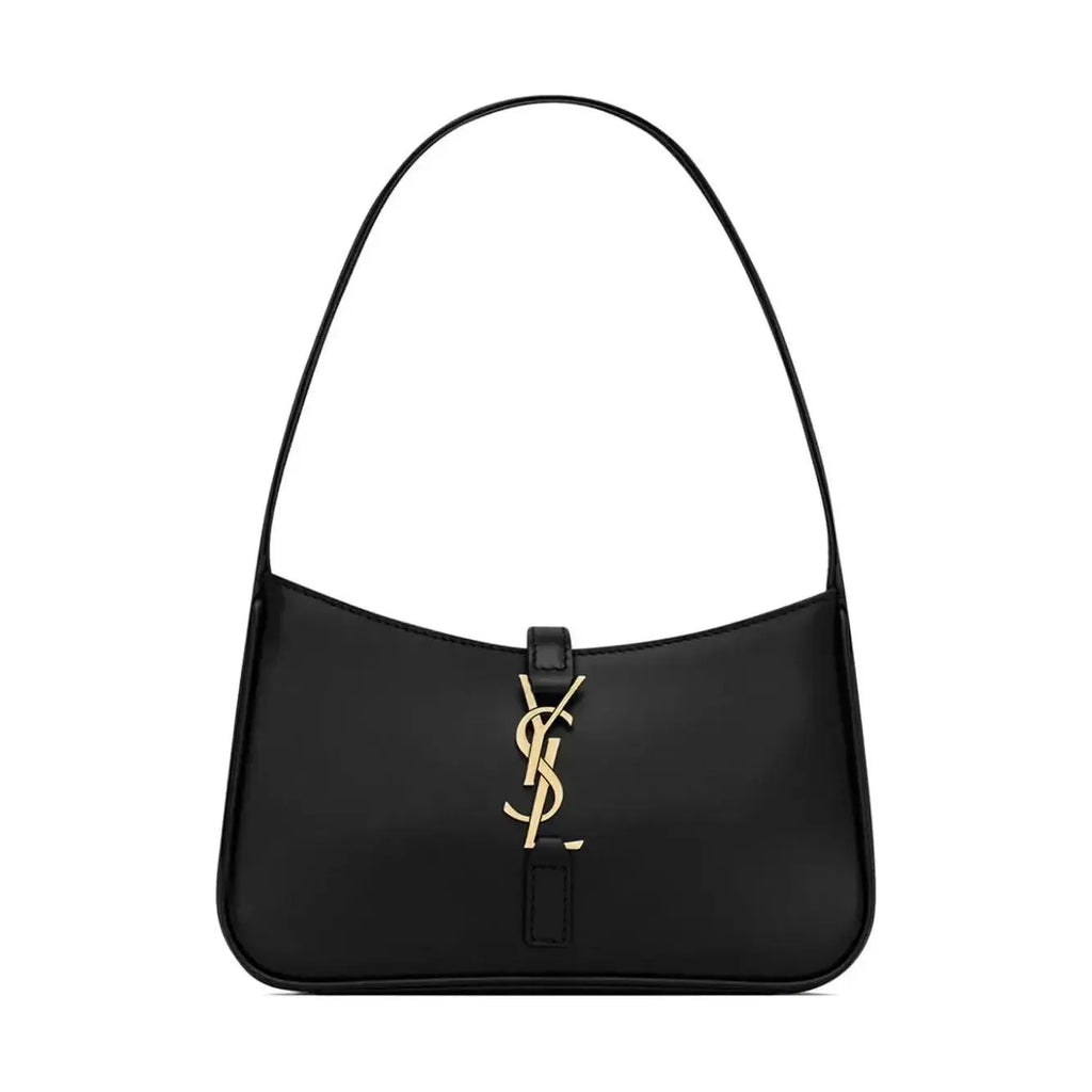 Sac Saint Laurent - Manore Store