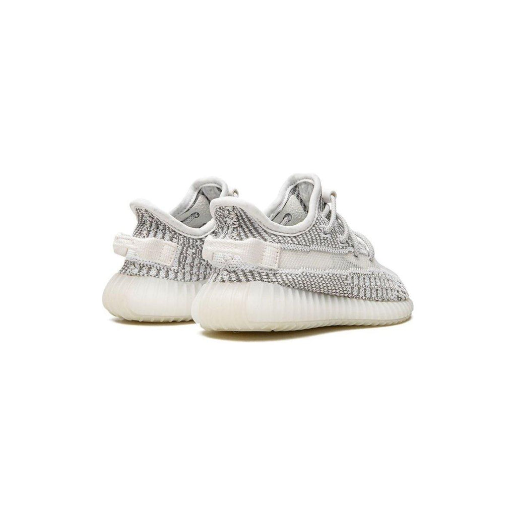 Yeezy Boost 350 V2 "Static" - Kids - Manore Store