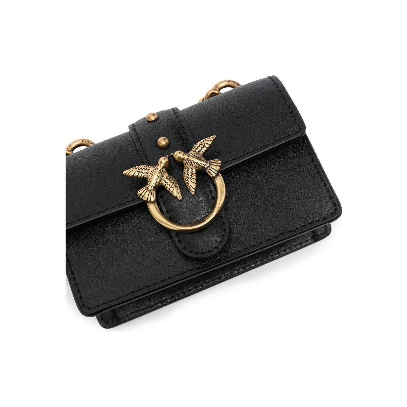 Sac Pinko - Love One Micro - Manore Store