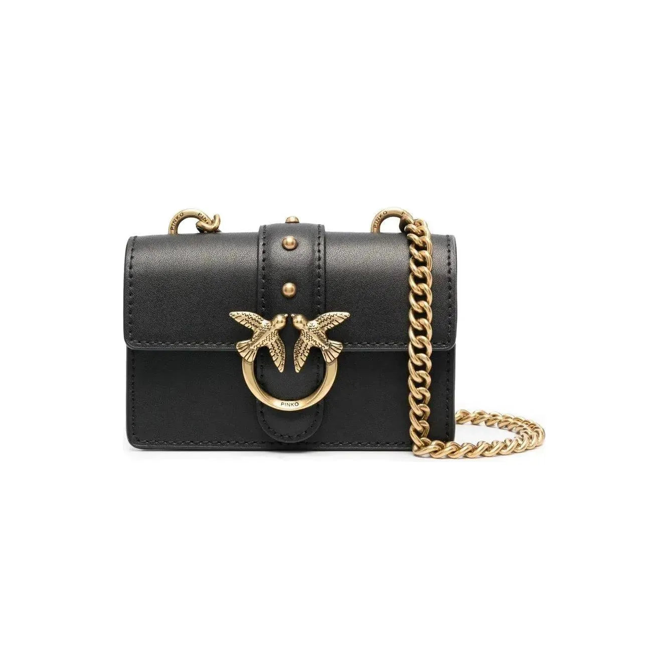 Sac Pinko - Love One Micro - Manore Store