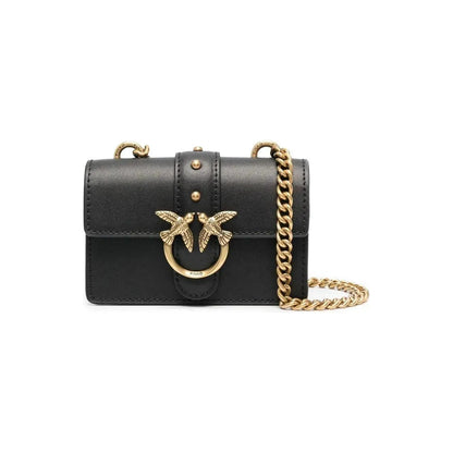Sac Pinko - Love One Micro - Manore Store