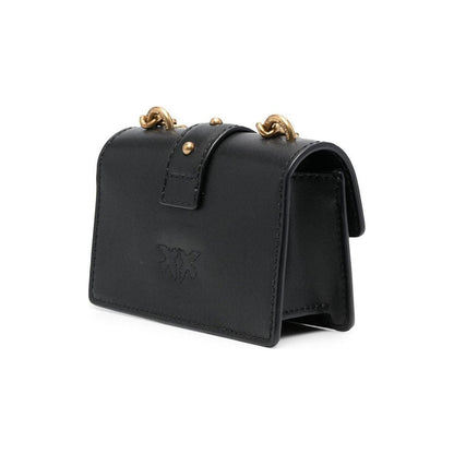 Sac Pinko - Love One Micro - Manore Store