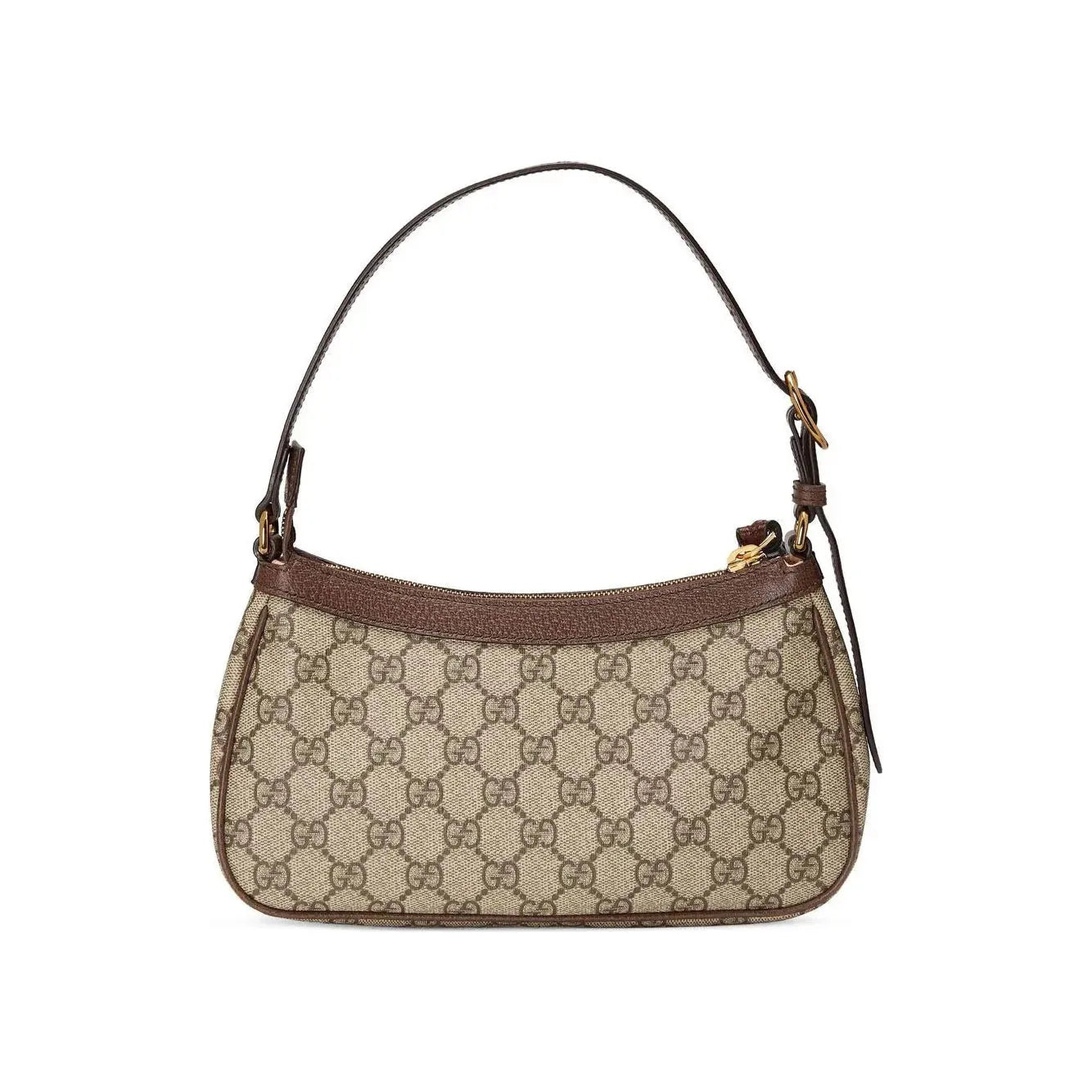 Sac Gucci - porté épaule Ophidia